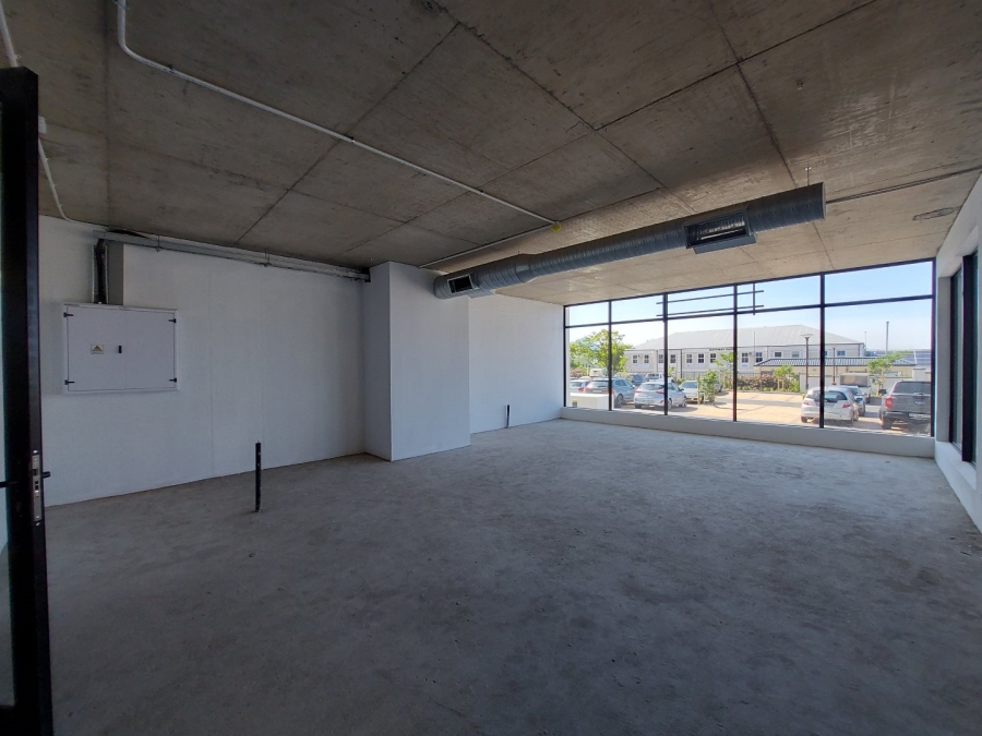 To Let commercial Property for Rent in Westlake Western Cape